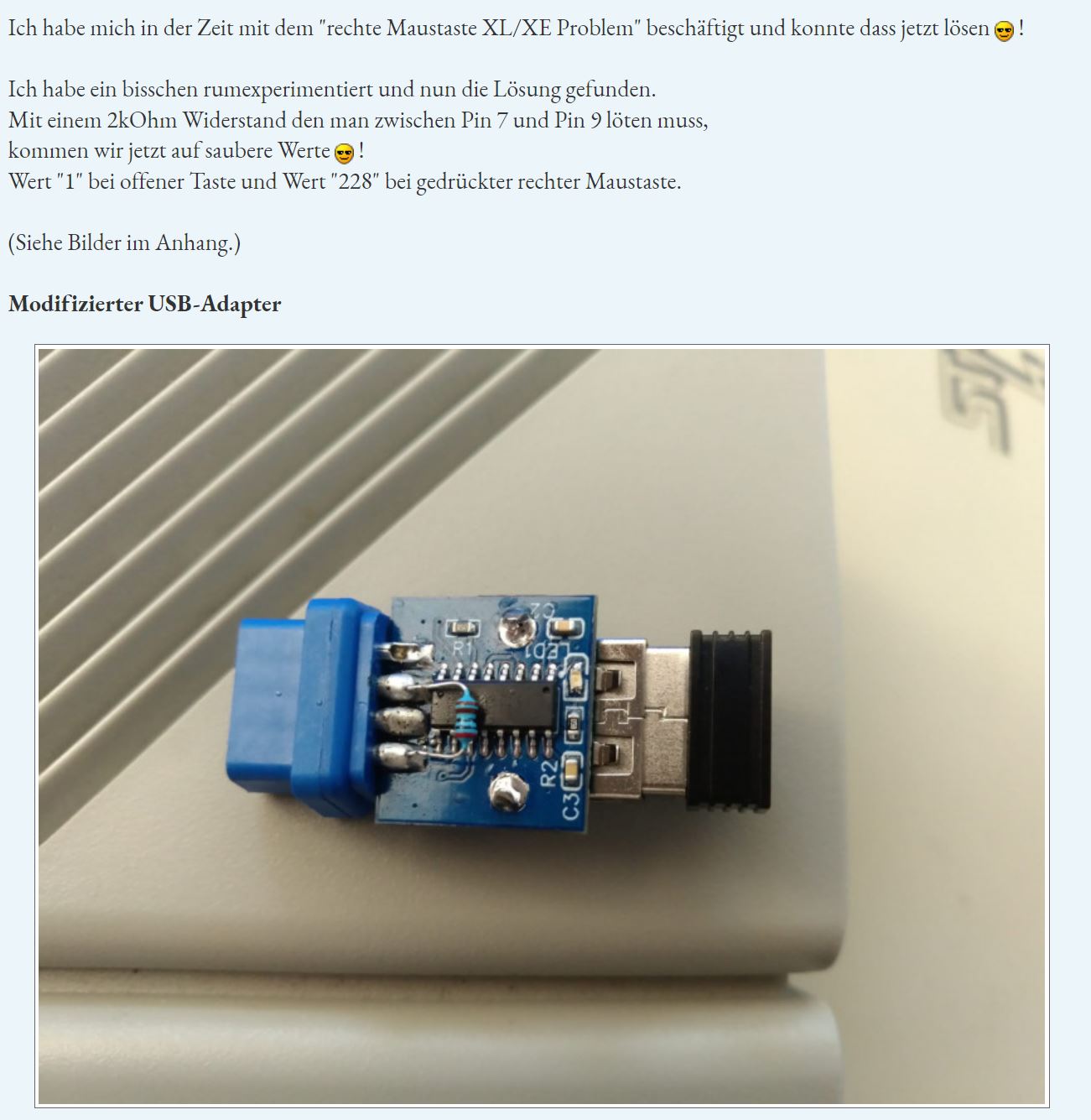 USB_mous_switch.JPG